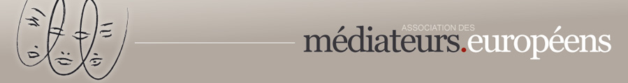mediaeurp